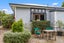19 Selwyn Street, Somerfield, Christchurch - Carousel 11