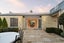 4 Le Quesnoy Place, Cambridge, Cambridge - Carousel 28