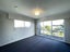 101 Taikata Road, Te Atatu Peninsula, Auckland - Carousel 13