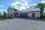 23 Pye Road, Geraldine Downs, Geraldine - Carousel 30