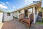 2/39 Alfriston Road, Manurewa East, Auckland - Carousel 12