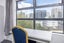 11B/30 Symonds Street, Grafton, Auckland - Carousel 8