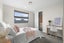 56 Platinum Drive, Wigram, Christchurch City, Canterbury - Carousel 15