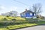 12 Ford Road, Fordlands, Rotorua, Bay Of Plenty - Carousel 7