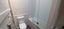 5/15 Mckinley Crescent, Brooklyn, Wellington - Carousel 6