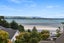 82 Balmedie Ridge, Bethlehem, Tauranga - Carousel 6