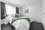 87A Albert Street, Hamilton East, Hamilton - Carousel 10