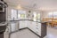 75 Mandival Avenue, Flat Bush, Auckland - Carousel 8