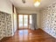 248A Rutherford Street, Nelson South, Nelson - Carousel 12