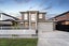 50 Springside Drive, Flat Bush, Auckland - Carousel 1