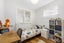 26 Bedford Street, Northland, Wellington - Carousel 9