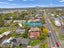 2/1A Hamilton Place, Glenfield, Auckland - Carousel 14