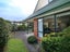 15 LINCOLN CT, Hokowhitu, Palmerston North  - Carousel 2