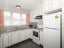 300 Stokes Valley Road, Stokes Valley, Lower Hutt - Carousel 3
