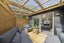45 Burma Road, Khandallah, Wellington - Carousel 3