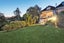 37C Awatea Road, Parnell, Auckland - Carousel 1