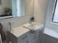 2B/92 Nelson Street, Auckland Central, Auckland - Carousel 8
