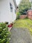 16 Glenreagh Place, Torbay, Auckland - Carousel 10