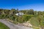 2 Milford Street, Palmerston - Carousel 18