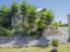 75 Strathnaver Drive, Waikawa Beach, Levin - Carousel 18