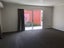 48 Botanical Road, Takaro, Palmerston North - Carousel 3