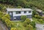 66 Castlerea Street, Wainuiomata, Lower Hutt - Carousel 22