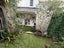 36 Rame Road, Greenhithe, Auckland - Carousel 38