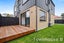 A + B/22 Begg Street, Saint Kilda, Dunedin, Otago - Carousel 12