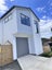 23A Studfall Street, Pakuranga Heights, Auckland - Carousel 3
