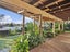 241A Golf Road, Titirangi, Auckland - Carousel 18