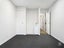 43 Divide Loop, Takanini, Auckland - Carousel 13