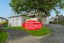 1A/150 Don Buck Road, Massey, Auckland - Carousel 1