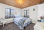 115B Omaunu Road, Kaeo, Kaeo - Carousel 18