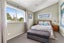1/69 Beach Haven Road, Beach Haven, Auckland - Carousel 6