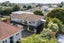 4/5 Porchester road, Papakura, Auckland - Carousel 17