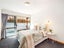 133 Great North Road, Otamatea, Whanganui, Manawatu / Whanganui - Carousel 17