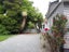 209 Barrington Street, Somerfield, Christchurch - Carousel 11