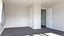 6 Electra Place, Mangere, Auckland - Carousel 10
