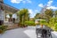 1243 Whangaparaoa Road, Gulf Harbour, Whangaparaoa - Carousel 3