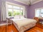 23 Second Street, Lansdowne, Masterton - Carousel 11