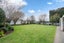337 Racecourse Road, Waverley, Invercargill, Southland - Carousel 36