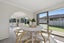 37 Ridge Street, Otumoetai, Tauranga - Carousel 5