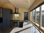 51 Rotherham Terrace, Miramar, Wellington - Carousel 17