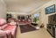 94 Summerland Drive, Henderson, Auckland - Carousel 21