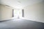 23 Glasgow Street, Takaro, Palmerston North - Carousel 4