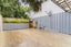 54 Bongard Street, Gate Pa, Tauranga - Carousel 19