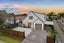 3/37 McLeod Road, Weymouth, Auckland - Carousel 1