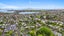 21 Rangitoto Avenue, Remuera, Auckland - Carousel 21