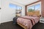 143 Springs Road, Hornby, Christchurch - Carousel 8