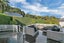 6 Stratford Street, Parnell, Auckland - Carousel 5
